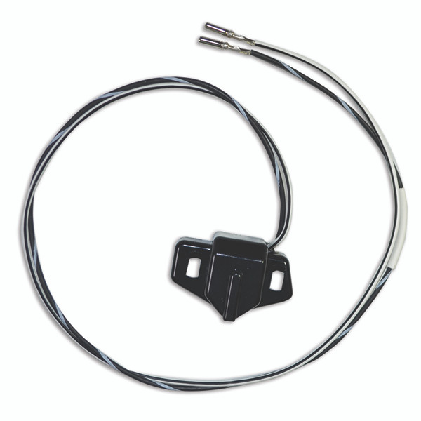 Cdi Electronics Omc Sensor Cd2 133-3387