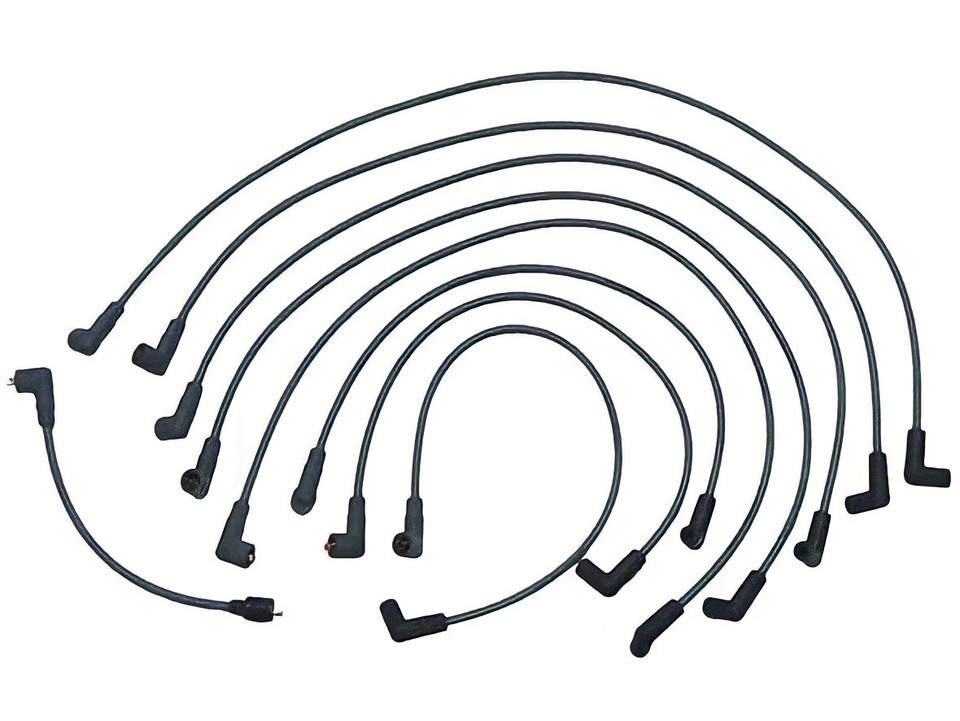 Dometic Mercruiser Lead Wire Kit 118-8810-1