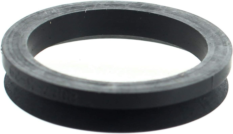 Volvo Penta Ring 839195