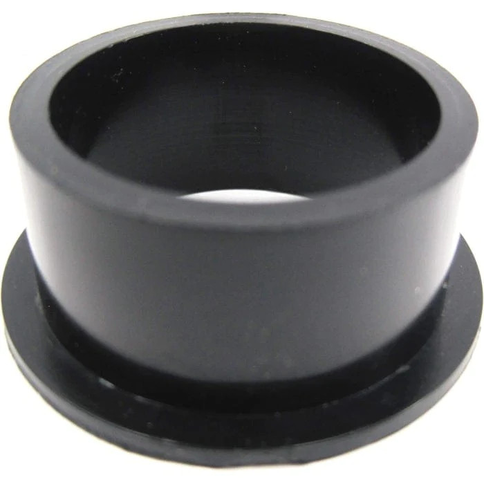 Volvo Penta Bushing 853862