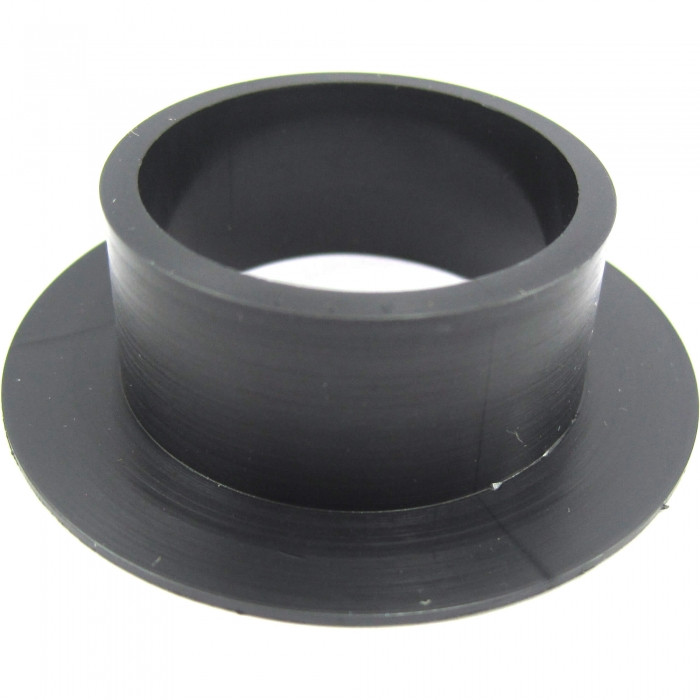 Volvo Penta Bushing 814388