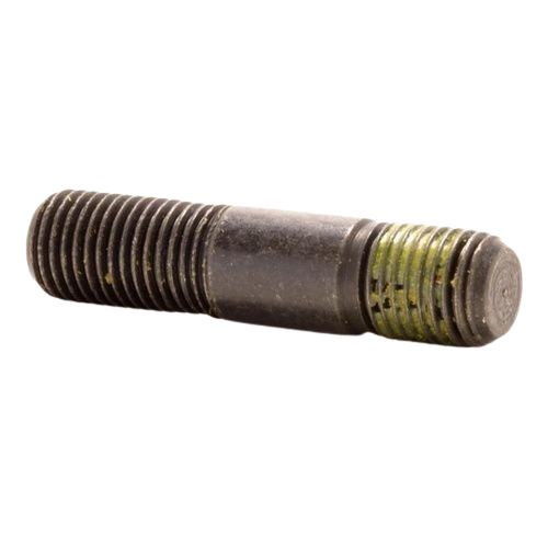 Volvo Penta Stud Vp 3853274