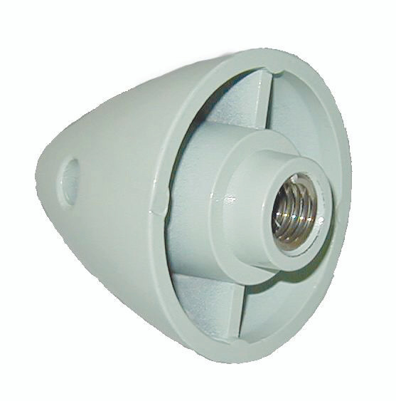 Dometic Propeller Cone - Eta  7-26-25 118-4210