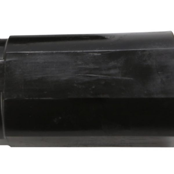 Michigan Wheel Xhs Drive Sleeve 20-70 Hp 991501