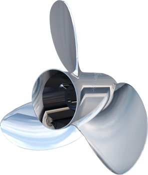 Turning Point Propellers 15.6X19 S3L Prop Express M3 31511920