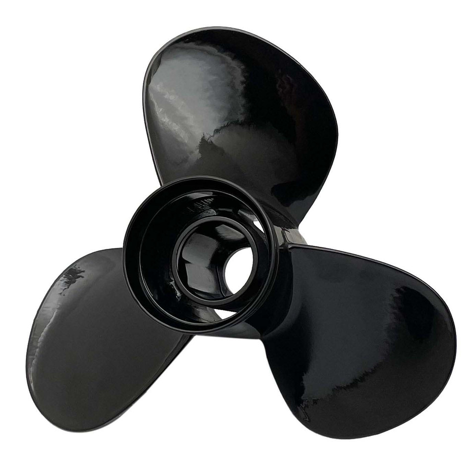 Polaris Propeller Usa, Inc. 11 3/4X10 A3R Prop Yanta 3187-3118-10