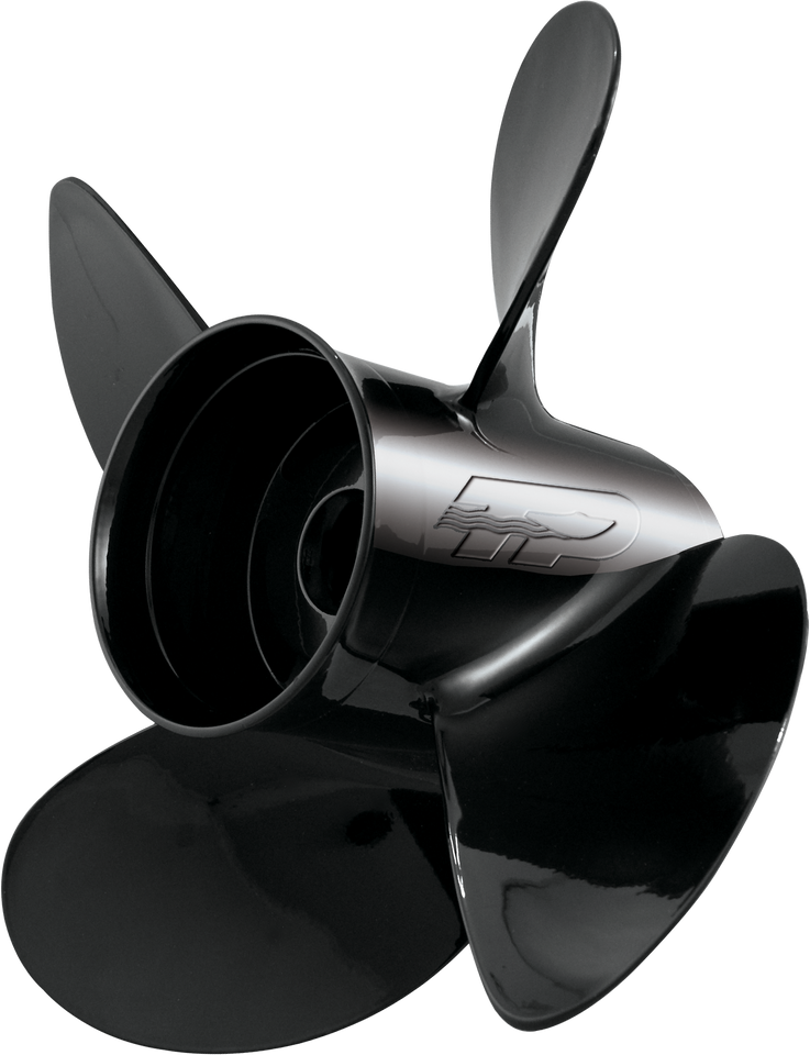Turning Point Propellers 15 X 15 A4L Prop Hustler 21501540