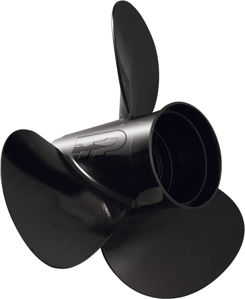 Turning Point Propellers 9X10 A3R Prop Hustler 21111010