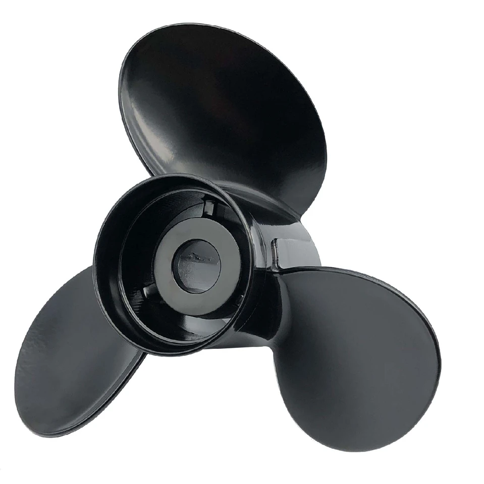 Polaris Propeller Usa, Inc. 14 1/4X21 A3R Prop Megara 5087-3143-21
