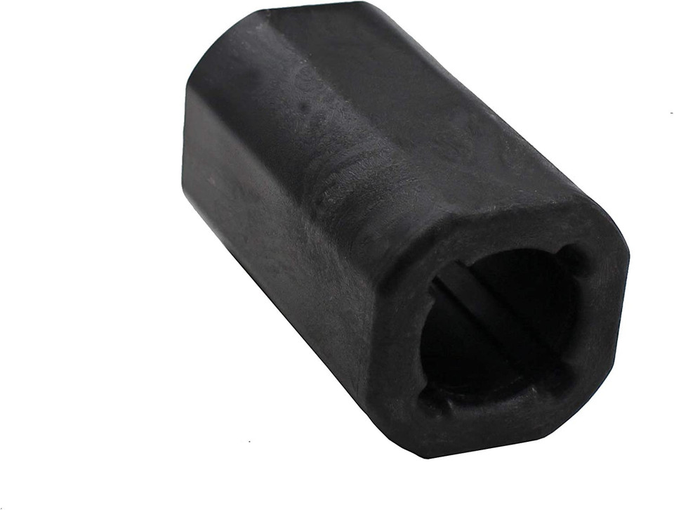 Polaris Propeller Usa, Inc. Qdib-C Hub Only 13 Spline Qdib-C