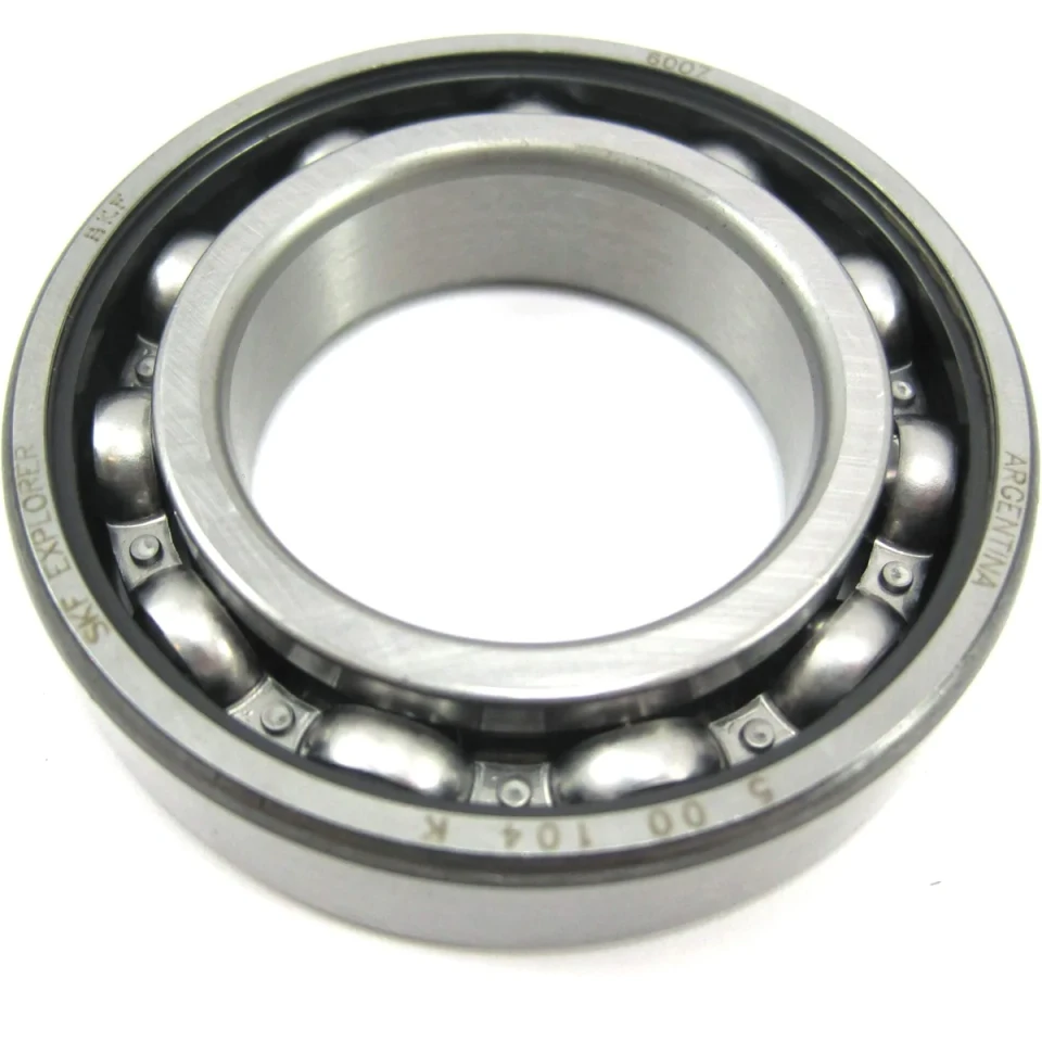 Volvo Penta Ball Bearing 181105