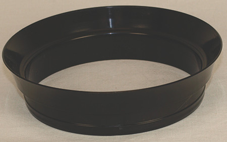 Volvo Penta Diffuser Ring_For Vp Ips Prop 3862454