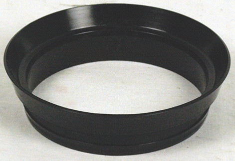 Volvo Penta Fwd Duoprop Flow Deflector 22436582