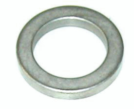 Volvo Penta Thrust Washer 3858458