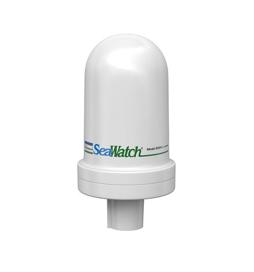 Shakespeare 3004 TV Antenna