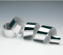 Volvo Penta Foil 41103806