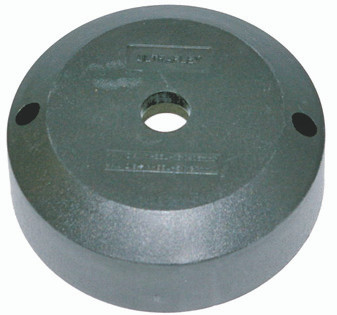 Uflex Usa 90'Bezel X34