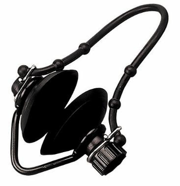 Sea-Dog Line Motor Flush - Volvo Ear Muff 521510-1