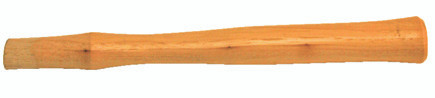 Garland Hammer Co. 36" Solid Head Hammer Handle 60-54365