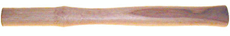 Garland Hammer Co. #4 Split Head Hammer Handle 60-53004