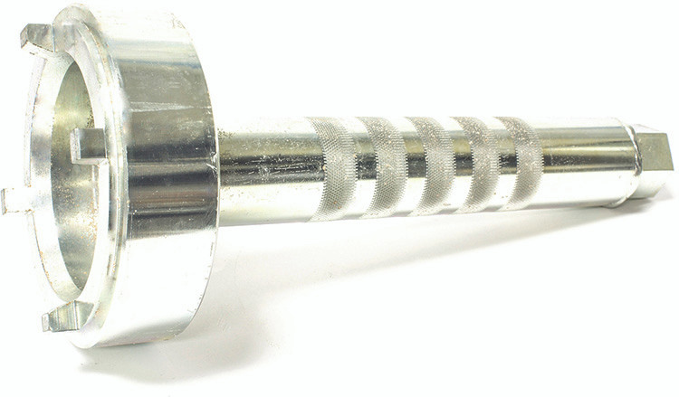 Dometic Bearing Carrier Retainer Tool 118-9809