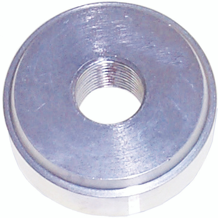 Dometic Bearing Cup Driver 118-9839