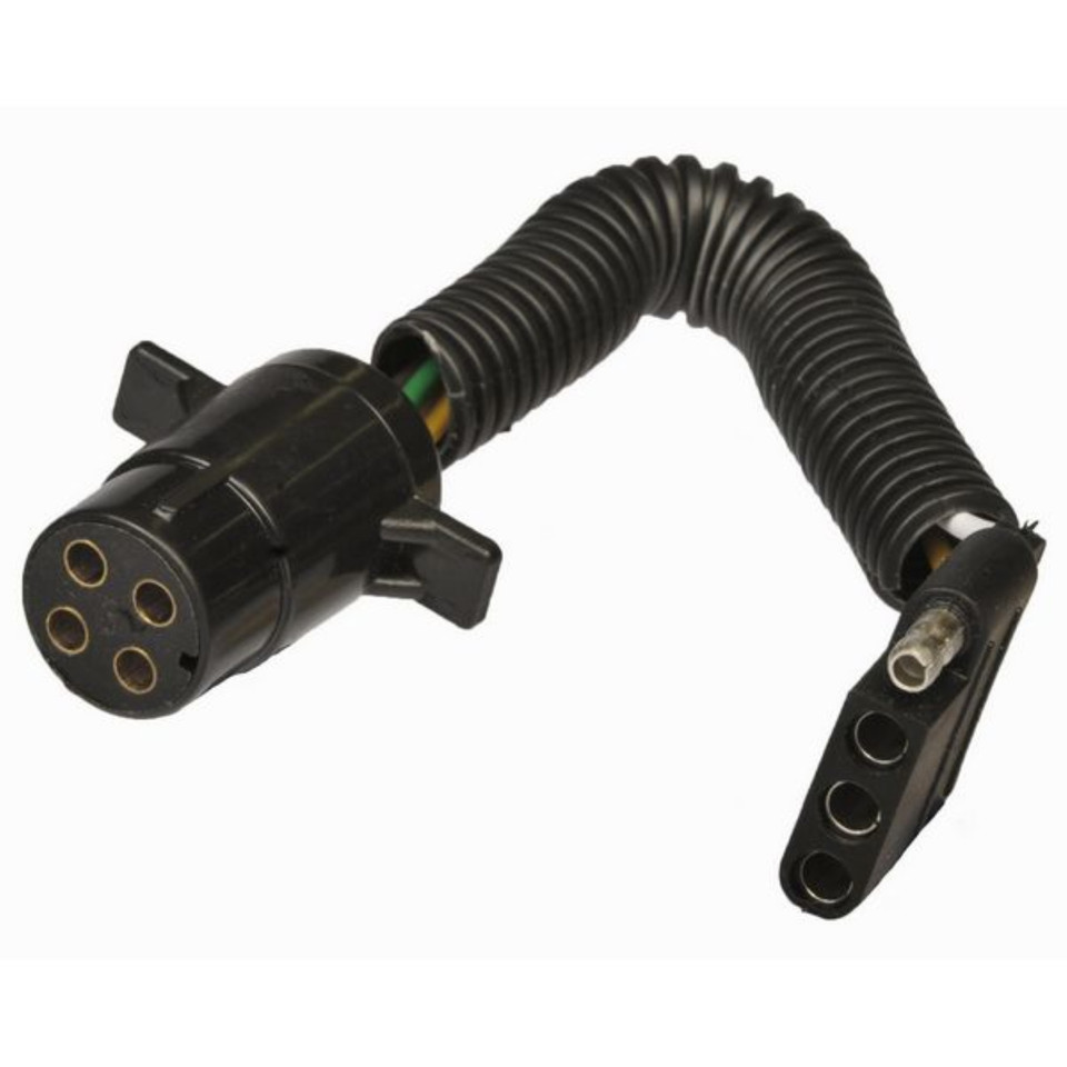 Dometic Connector Tc42894