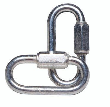 Tie Down Engineering, Inc. 5/16" Zinc Plated Quick  (Wsl)