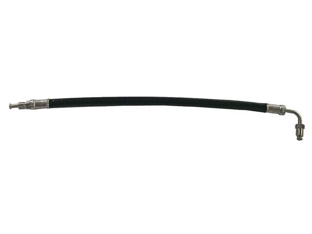 Dometic Merc Power Trim Hose 118-2103