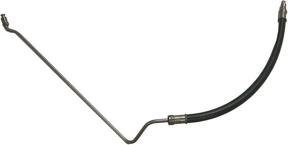 Dometic Merc Power Trim Hose 118-2115