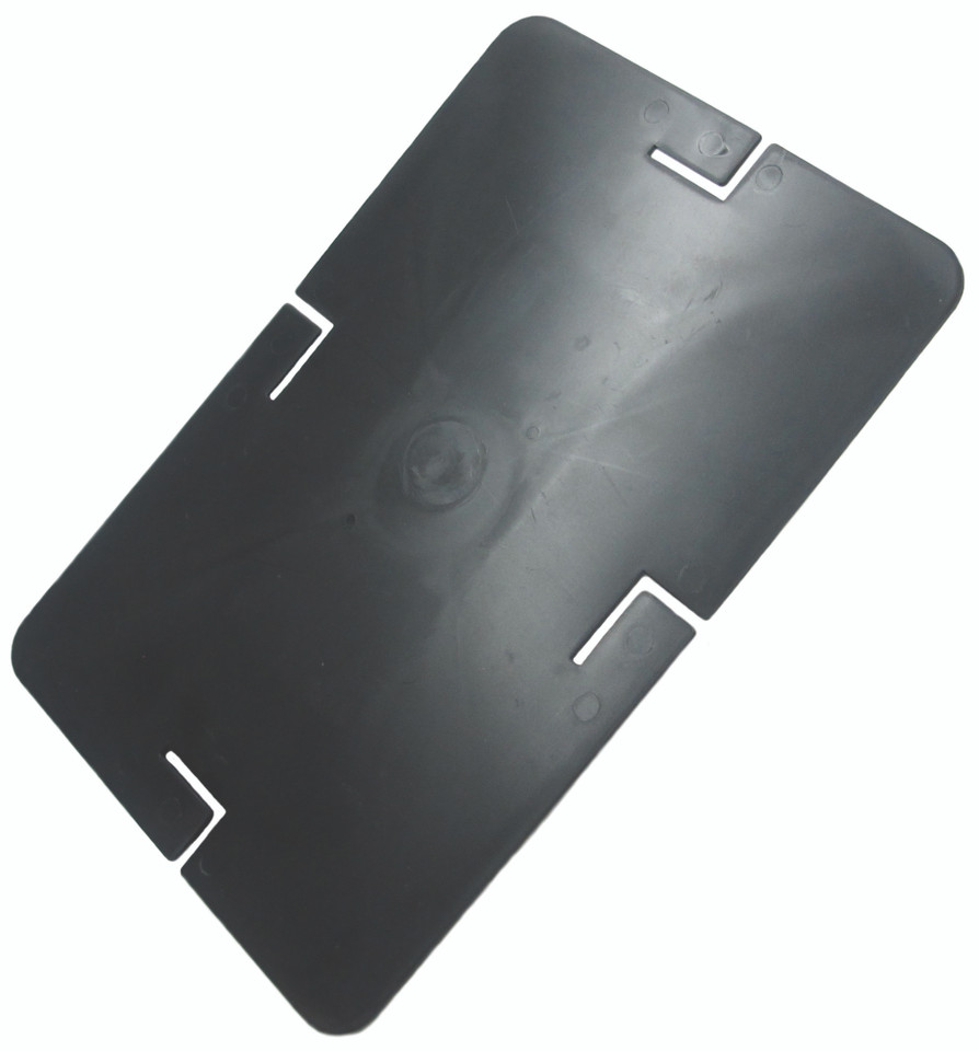 Dr. Shrink Strap Protector Ds-Protector