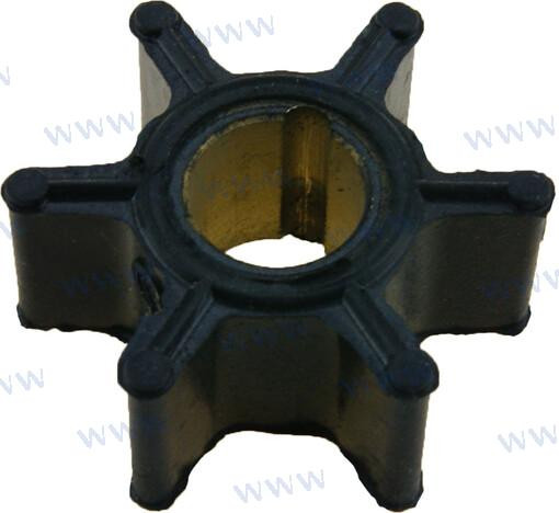 Recambios Marinos Impeller Cef500355