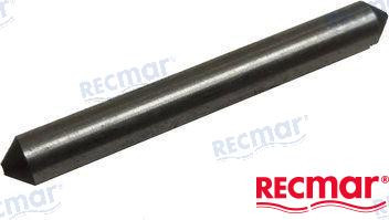 Recambios Marinos Pin Rec328825