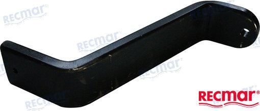 Recambios Marinos Drop Arm 28 Cm Rec15