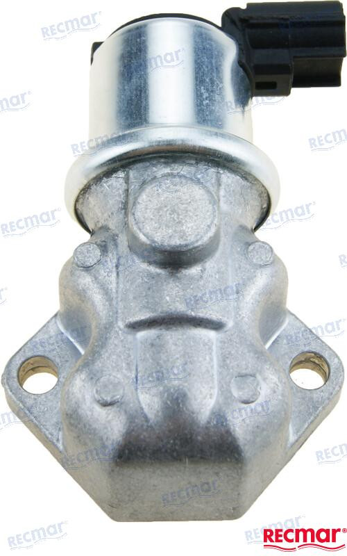 Recambios Marinos Air-Idle Valve Rec862998