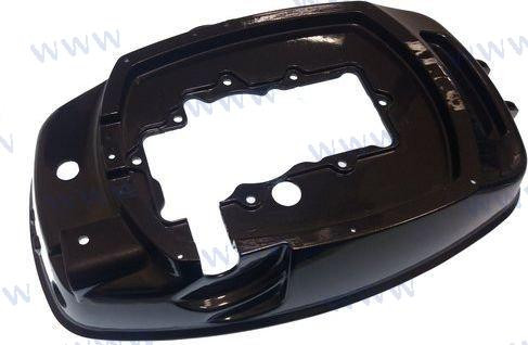 Recambios Marinos Cowling Bottom Paf4-05000001-A