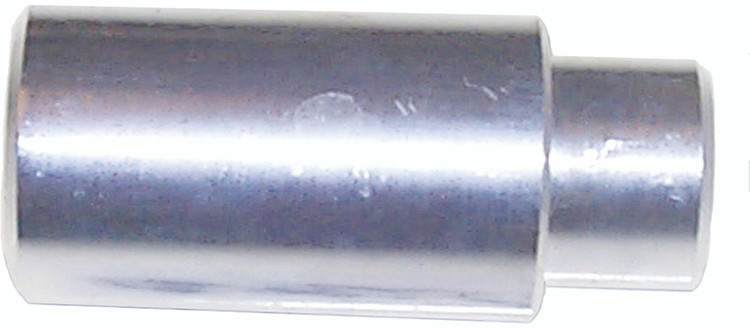 Dometic Driver Head 118-9825