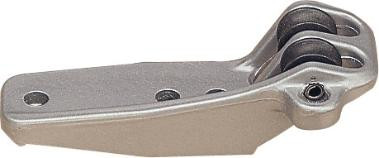 Sea-Dog Line Cl708 Al 2 Shv Fitting 007080-1