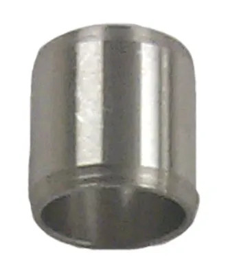 Dometic Bushing_Hsng Align/Mr Alpha 118-3236