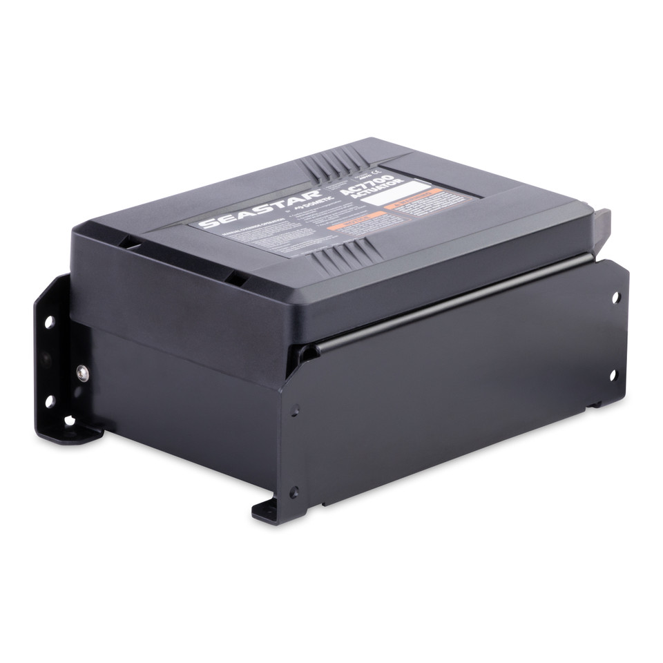 Dometic Actuator  I7700 Ac7700