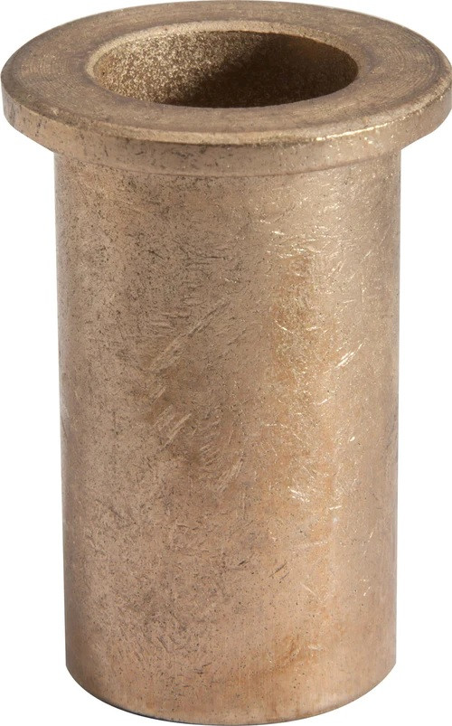 Attwood Marine 1 Pc. Bronze Bushing Sp-30006