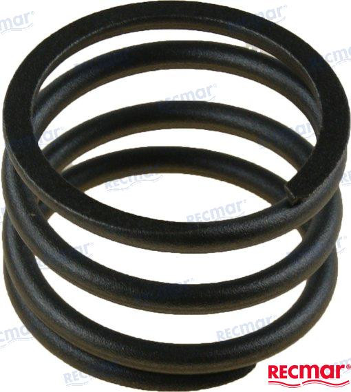 Recambios Marinos Spring_Compression Rec90501-450A2