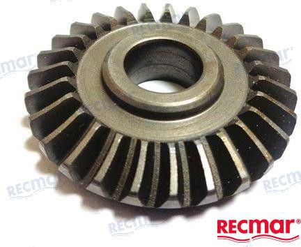 Recambios Marinos Gear Rec646-45560-00