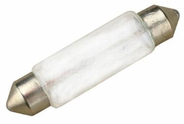 Sea-Dog Line Lht Blb No212-2 Fstn 12V-.74A 441212-1
