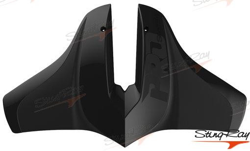 Recambios Marinos Classic Pro Hydrofoil Srpro1