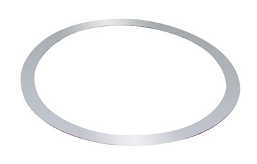 Glm Products Shim    (5/Pk) 23383