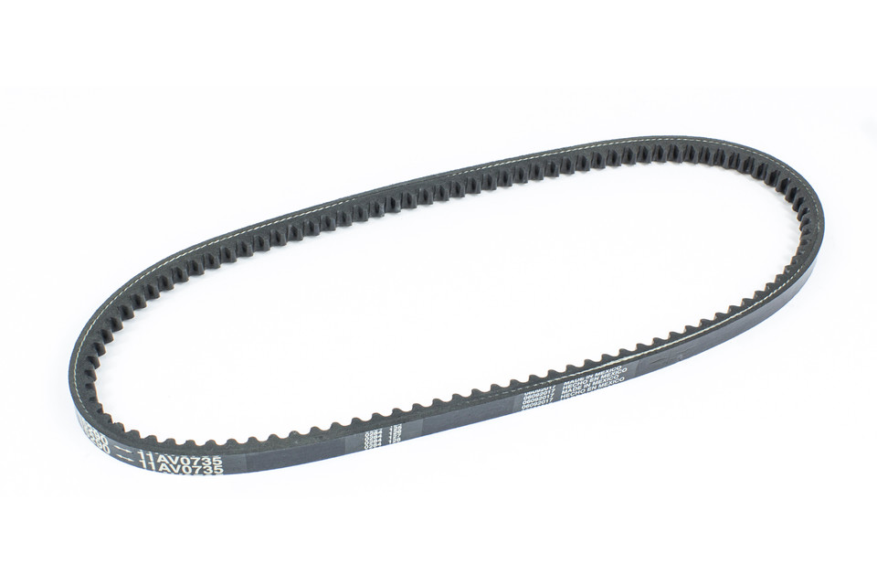 Dometic V-Belt 118-15390