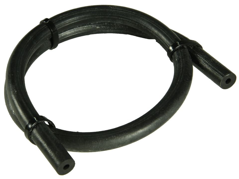 Brp Us Inc Hose - 20" Long     Cp 203909