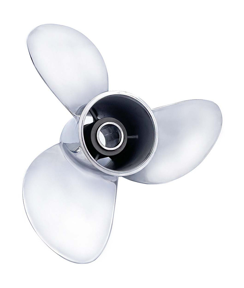 Polaris Propeller Usa, Inc. 15X15 S3R Prop Stella 5889-3150-15