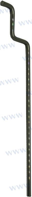 Recambios Marinos Connecting Rod_Accelerograph Paf40-05000028